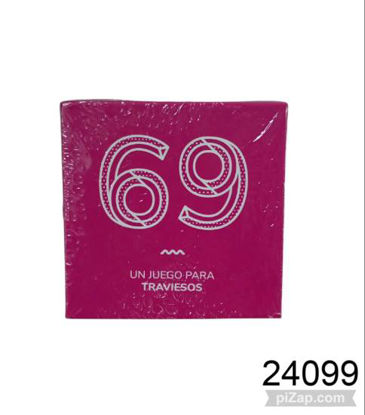 Imagen de 69   2.26